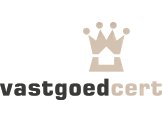 1_vastgoedcert_logo4_slider (1)