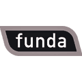 234859-funda-logo-blauw-etienne-erkens