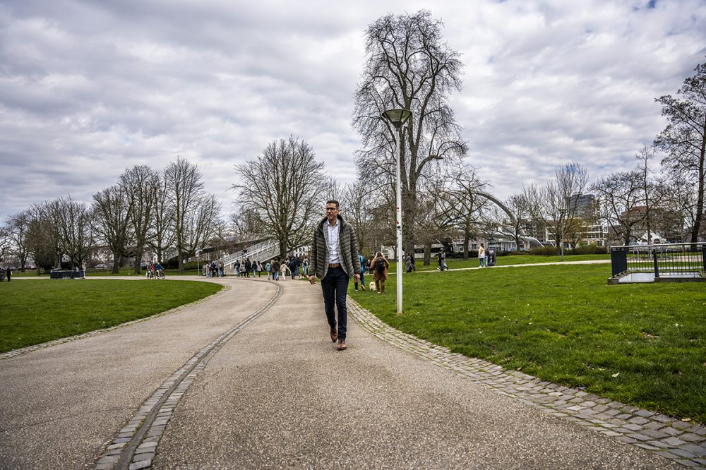 2_Etienne Erkens _Aankoopmakelaar_Zorgen_Thuis_Mooi_Tuin_Makelaar Bunde