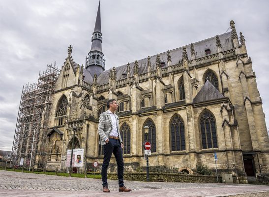 Etienne Erkens Makelaar Meersen_maastricht