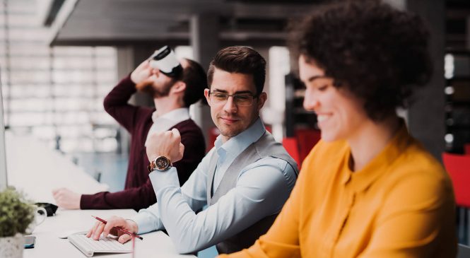 stock-photo-304569577 stock-photo-304569577