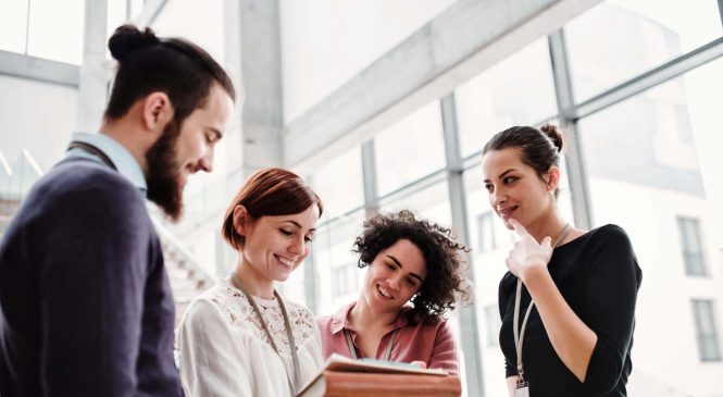 stock-photo-302397911 stock-photo-302397911