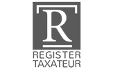 taxateur
