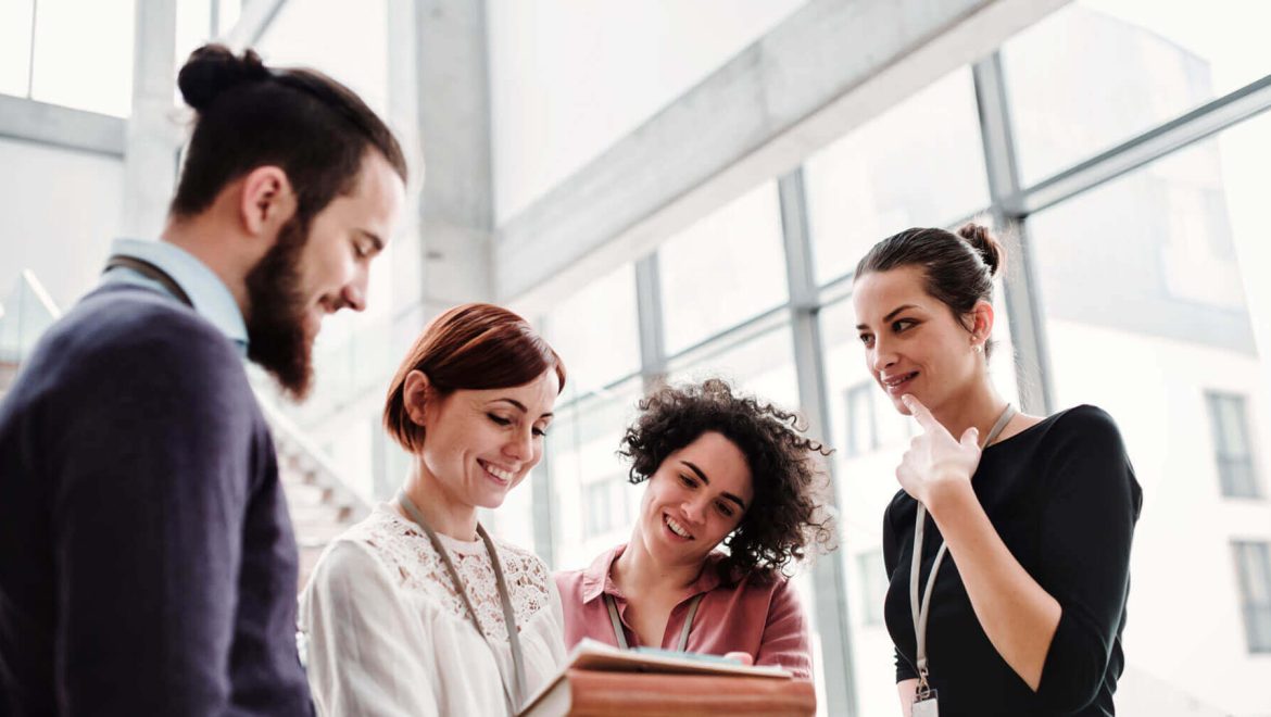 stock-photo-302397911